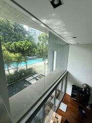 The Oliv (D10), Apartment #581409441